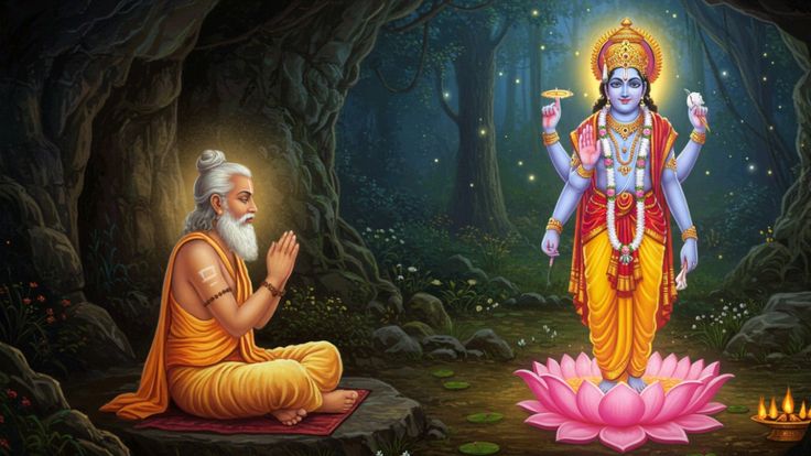 पुत्रदा एकादशी व्रत 