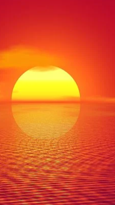 मकर संक्रांति पर सूर्य के उत्तरायण होने का महत्व, लाभ और पूजा पाठ विधि