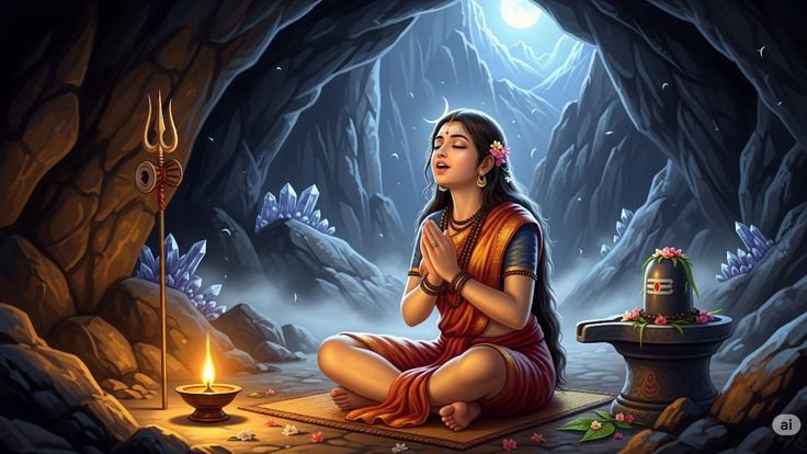 संतान के लिए रखे व्रत 